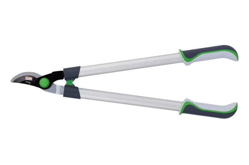 Astschere Bypass Premium Astschere Bypass Premium von Conmetall - Celle