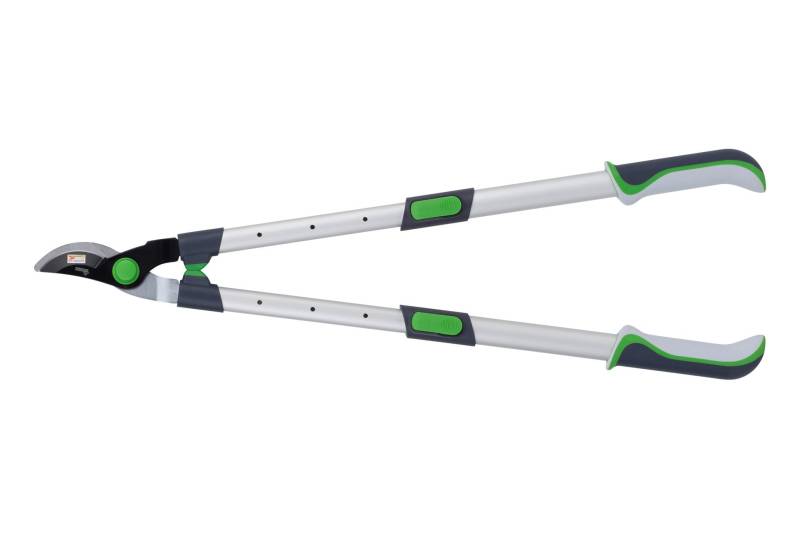 Astschere Bypass Premium Astschere Bypass Premium von Conmetall - Celle