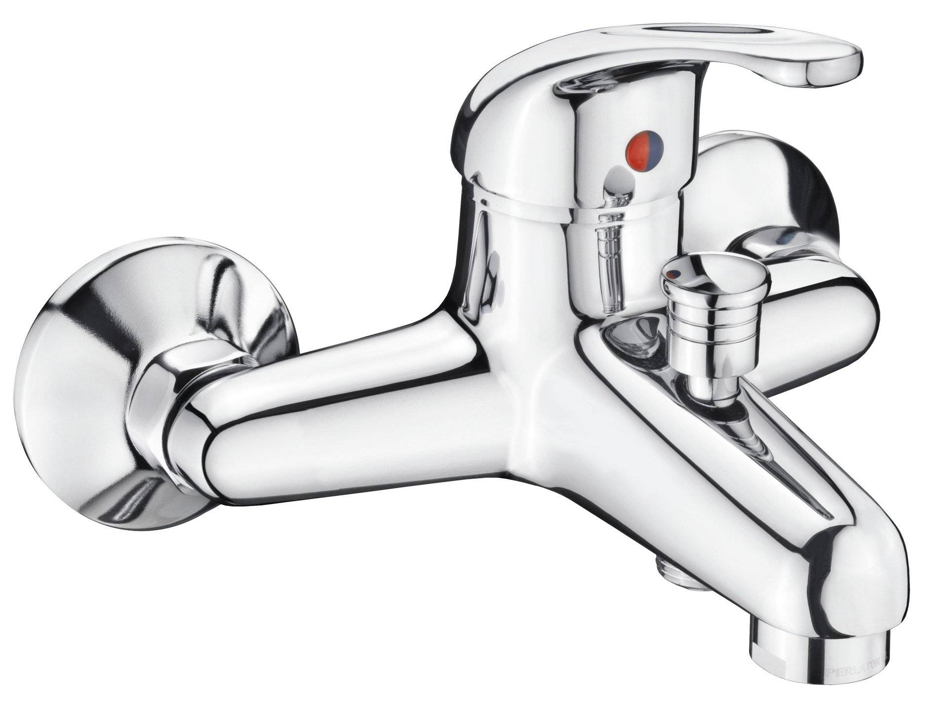 Bade-Einhebelmischer Fabio von Conmetall - Celle