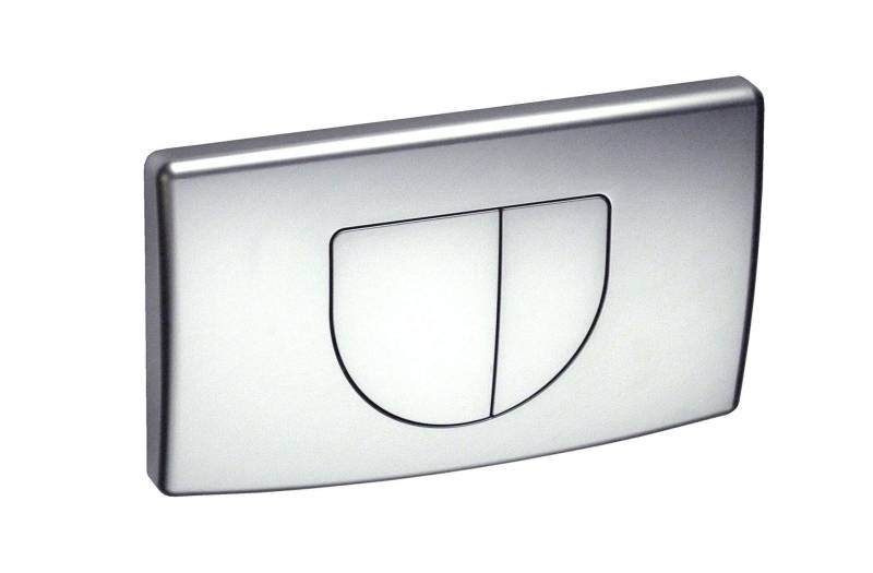 Betätigungsplatte Betätigungsplatte von Conmetall - Celle