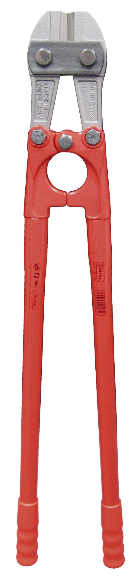 Bolzenschneider Bolzenschneider von Conmetall - Celle