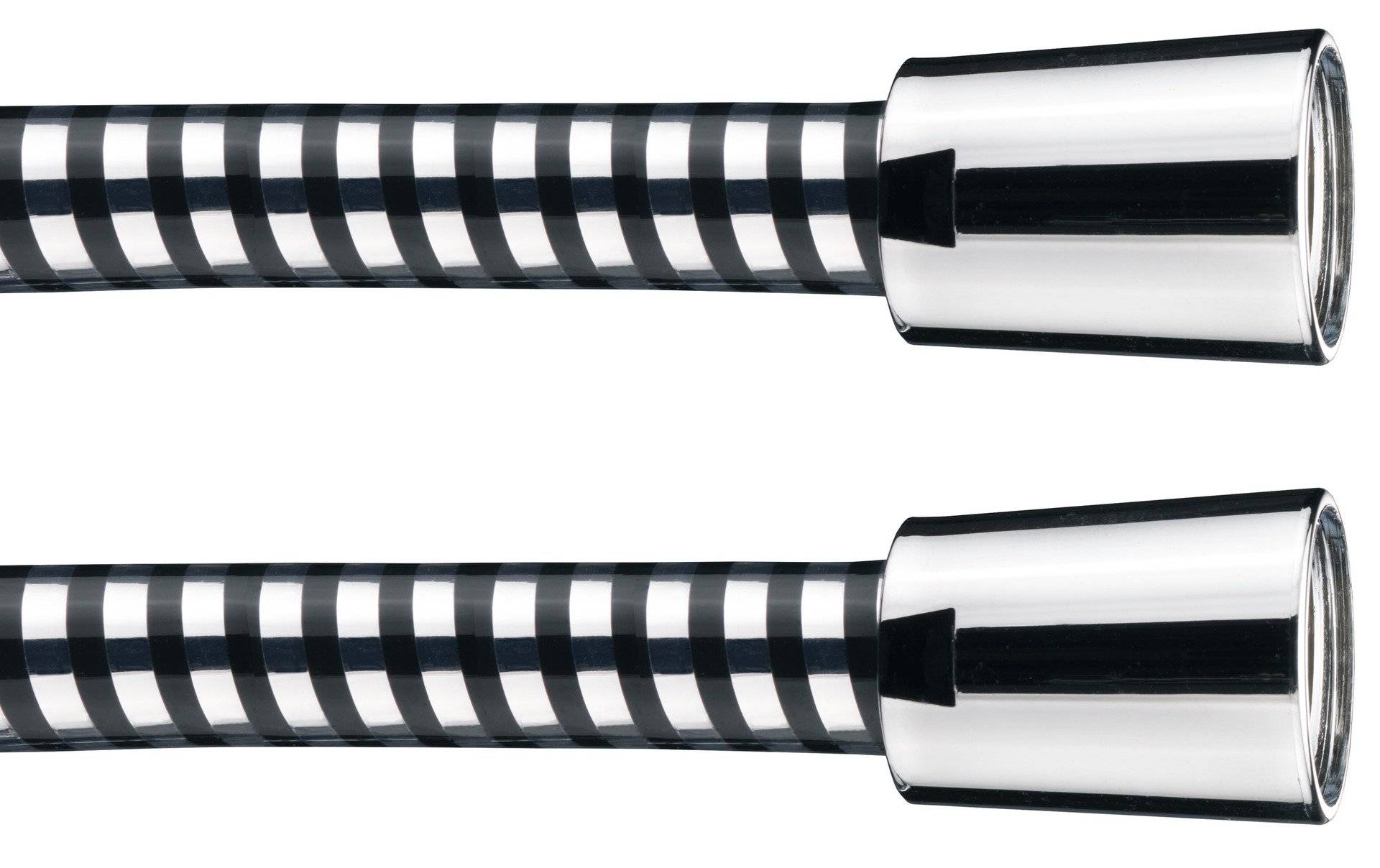 Brauseschlauch Kunststoff 1,5 m Brauseschlauch Kunststoff 1,5 m von Conmetall - Celle