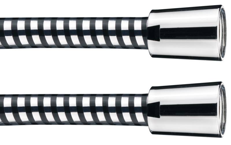 Brauseschlauch Kunststoff 1,5 m Brauseschlauch Kunststoff 1,5 m von Conmetall - Celle