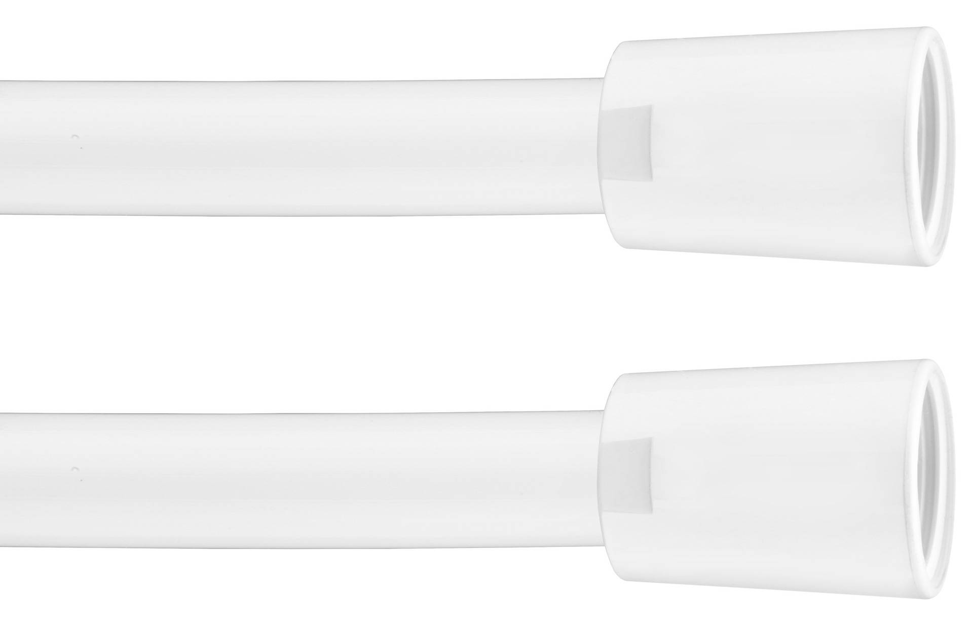 Brauseschlauch Kunststoff 1,5 m Brauseschlauch Kunststoff 1,5 m von Conmetall - Celle