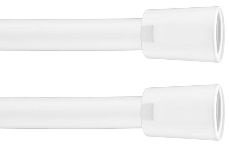 Brauseschlauch Kunststoff 1,5 m Brauseschlauch Kunststoff 1,5 m von Conmetall - Celle