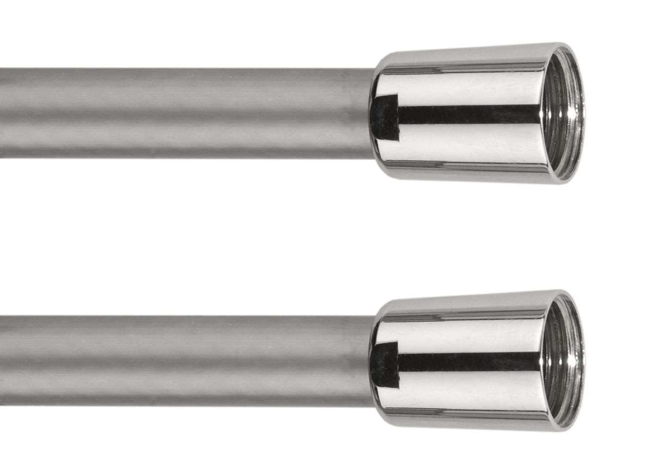 Brauseschlauch Kunststoff 1,5 m Brauseschlauch Kunststoff 1,5 m von Conmetall - Celle