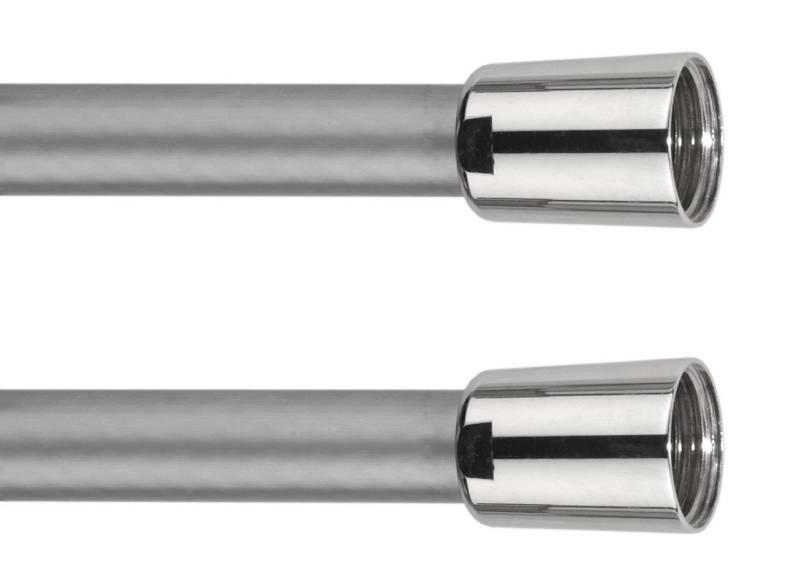 Brauseschlauch Kunststoff 1,5 m Brauseschlauch Kunststoff 1,5 m von Conmetall - Celle