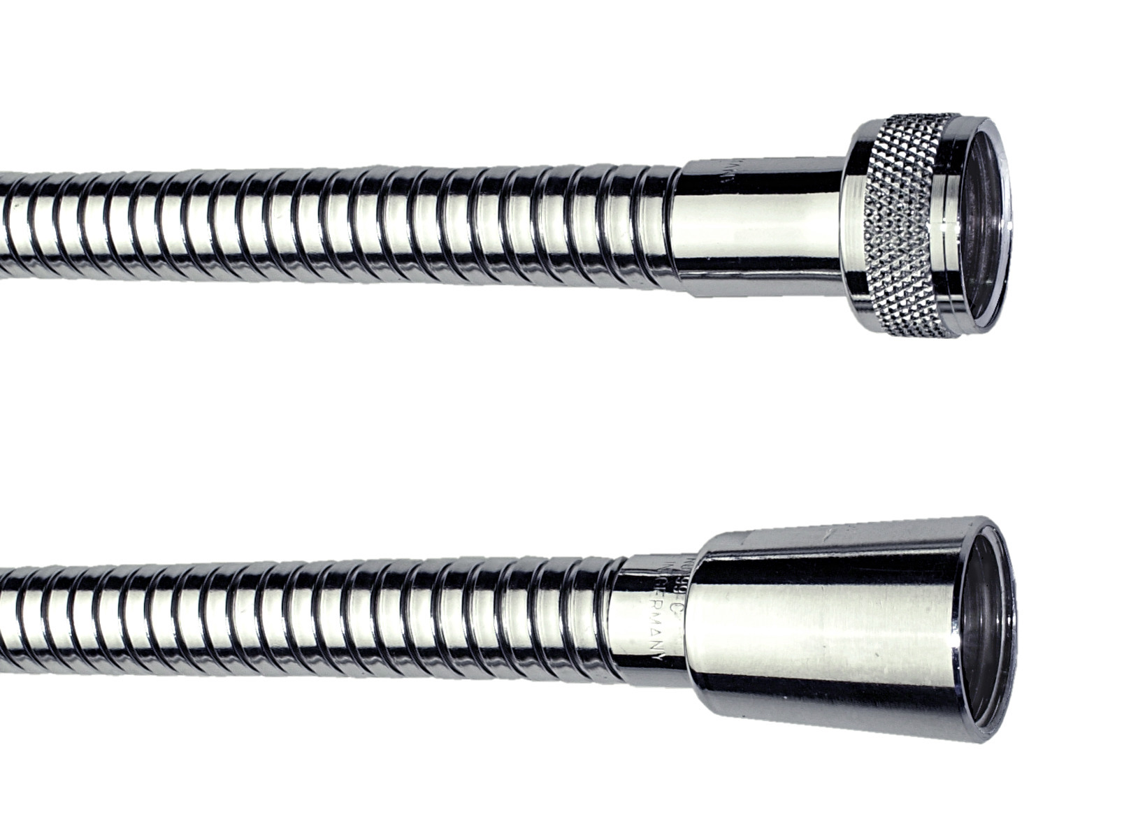 Brauseschlauch Metall 1,5m Brauseschlauch Metall 1,5m von Conmetall - Celle