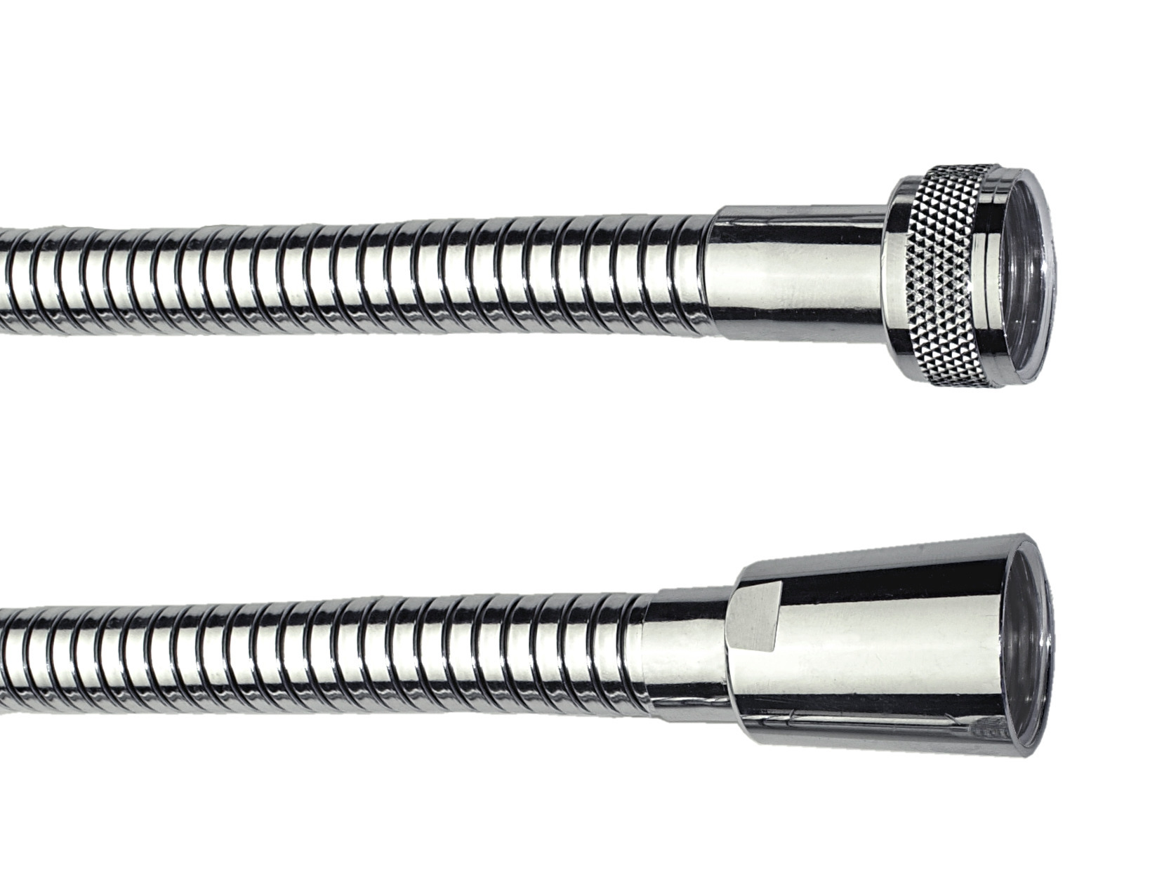 Brauseschlauch Metall 1,5m Brauseschlauch Metall 1,5m von Conmetall - Celle