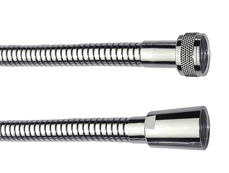 Brauseschlauch Metall 1,5m Brauseschlauch Metall 1,5m von Conmetall - Celle