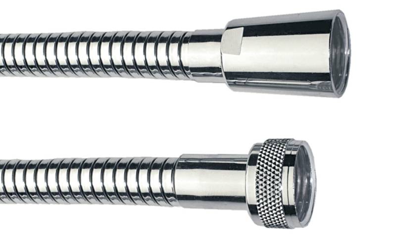 Brauseschlauch Metall Stretch Brauseschlauch Metall Stretch von Conmetall - Celle