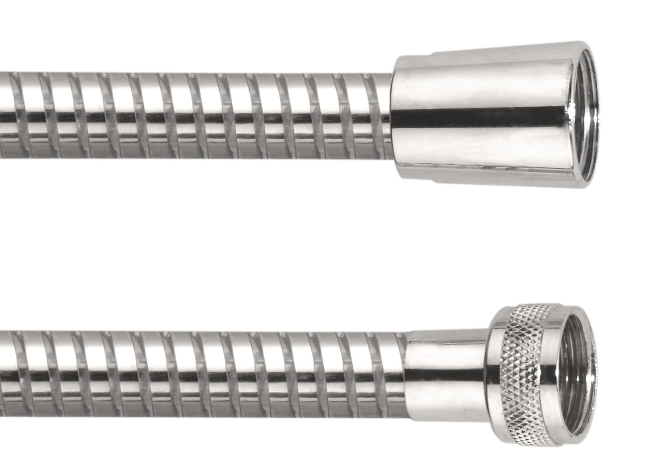 Brauseschlauch Spiral Kunststoff Brauseschlauch Spiral Kunststoff von Conmetall - Celle