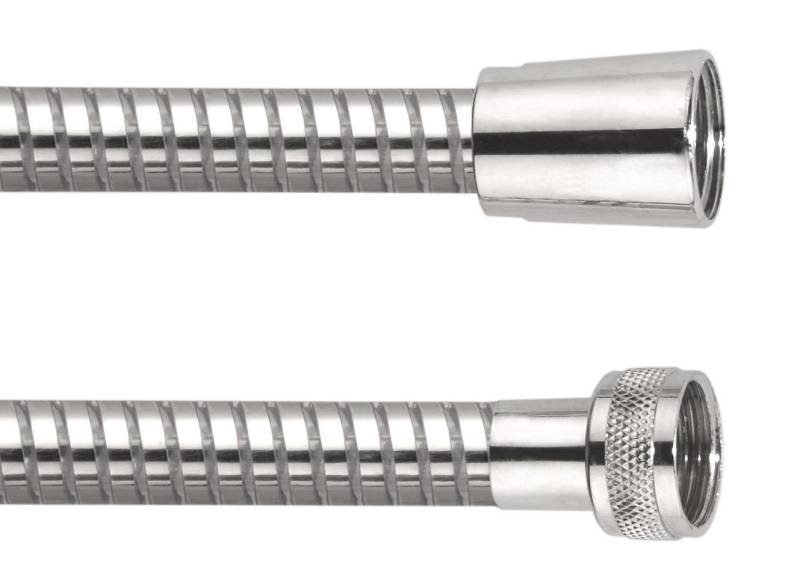 Brauseschlauch Spiral Kunststoff Brauseschlauch Spiral Kunststoff von Conmetall - Celle