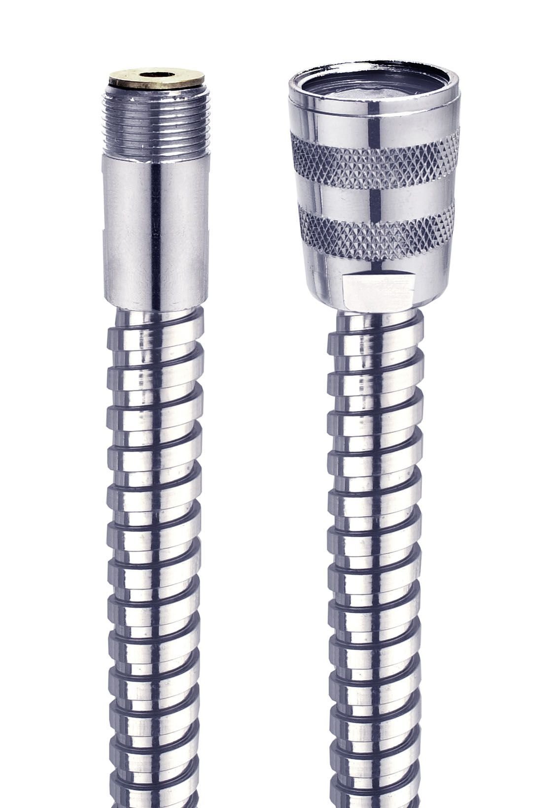 Brauseschlauch Brauseschlauch von Conmetall - Celle