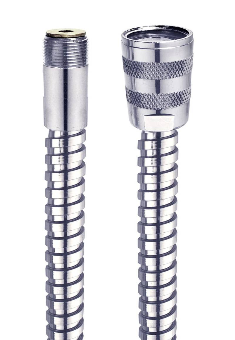 Brauseschlauch Brauseschlauch von Conmetall - Celle