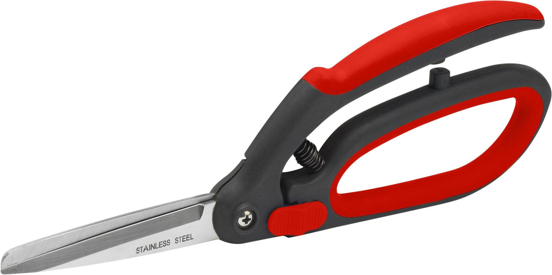 Buchsbaumschere von Conmetall - Celle