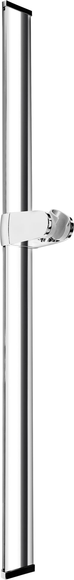 CARPUSO Duschschiene 70cm, chrom CARPUSO Duschschiene 70cm, chrom von Conmetall - Celle