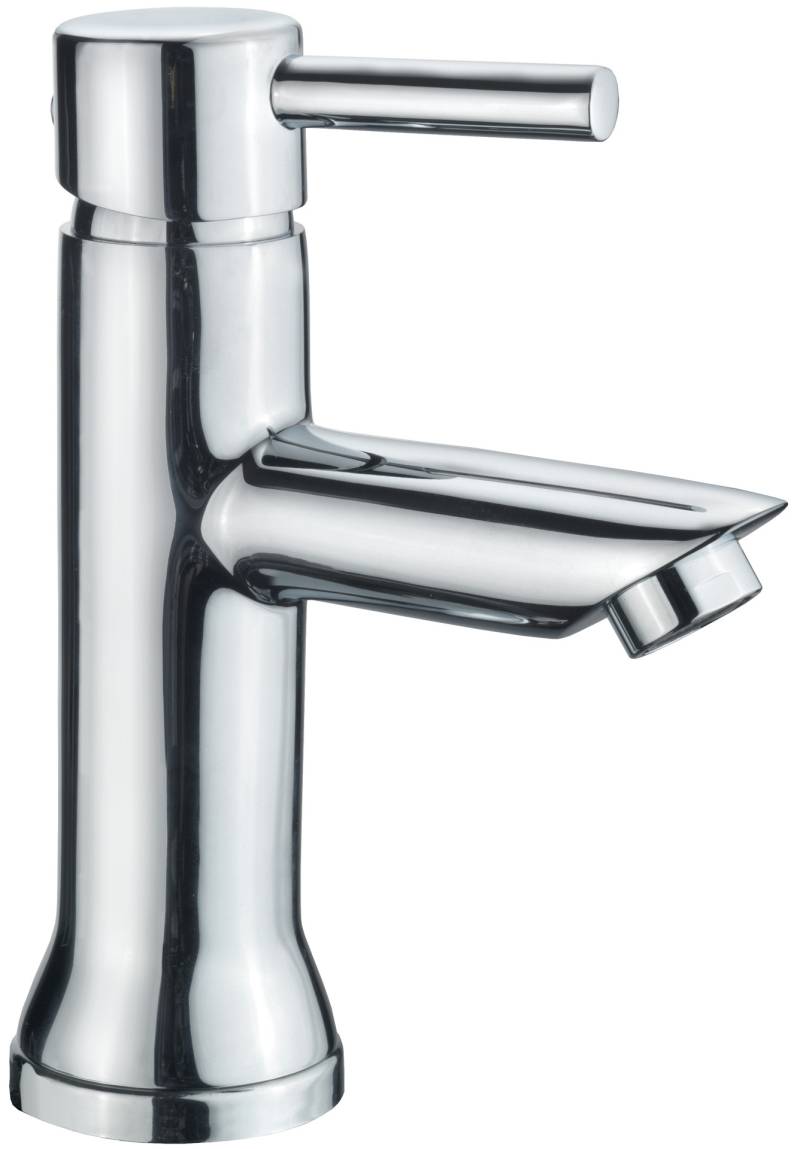 CAZIN Waschtisch-Einhebelmischer chrom CAZIN Waschtisch-Einhebelmischer chrom von Conmetall - Celle