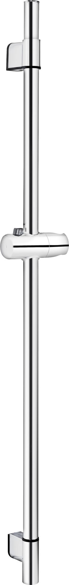 CERVIA Duschstange Reno, chrom CERVIA Duschstange Reno, chrom von Conmetall - Celle