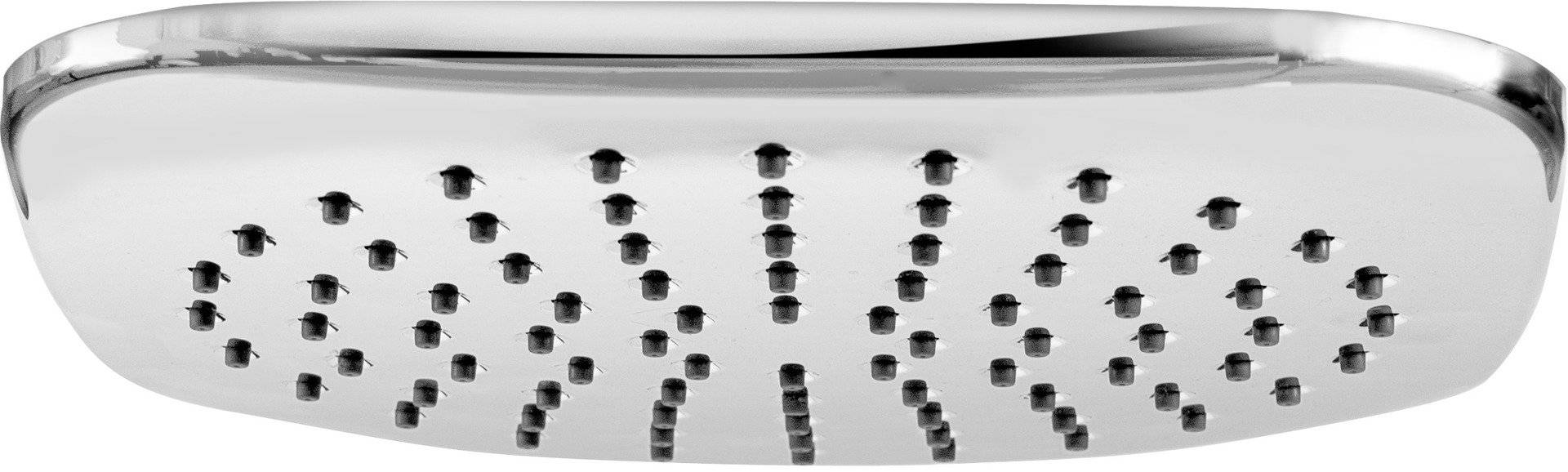 CLASSIC Kopfbrause von Conmetall - Celle