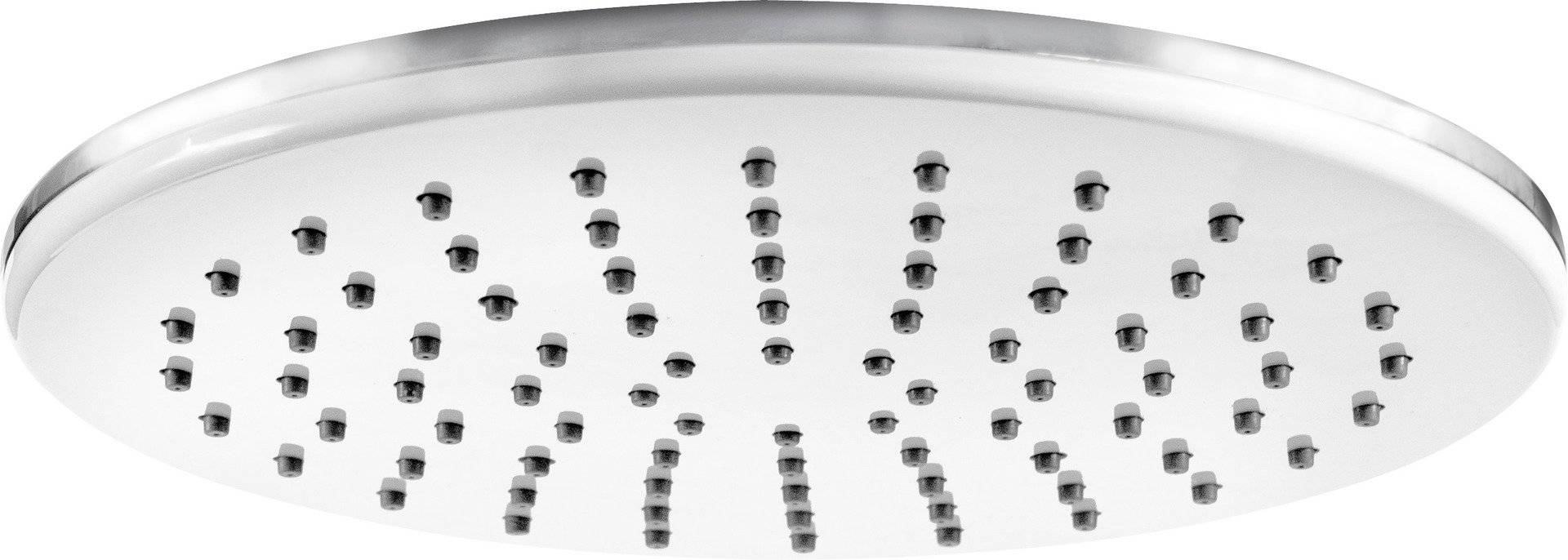 CLASSIC Kopfbrause von Conmetall - Celle