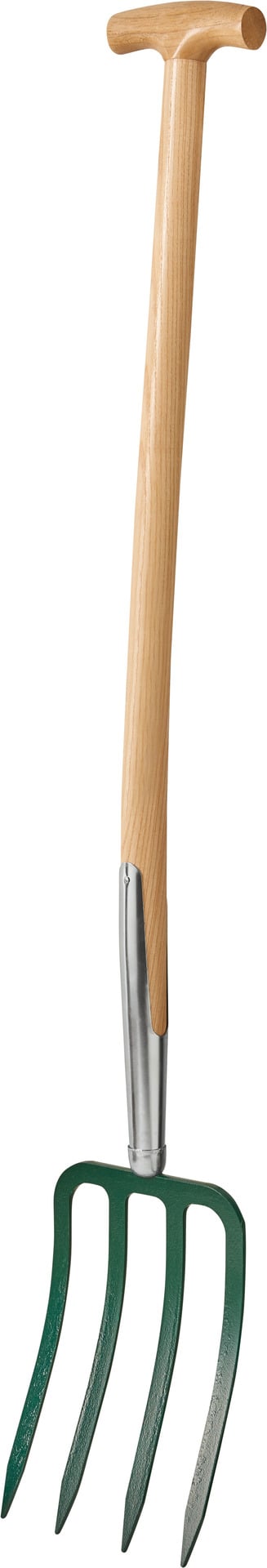 Damenspatengabel 4 Zinken Damenspatengabel 4 Zinken von Conmetall - Celle