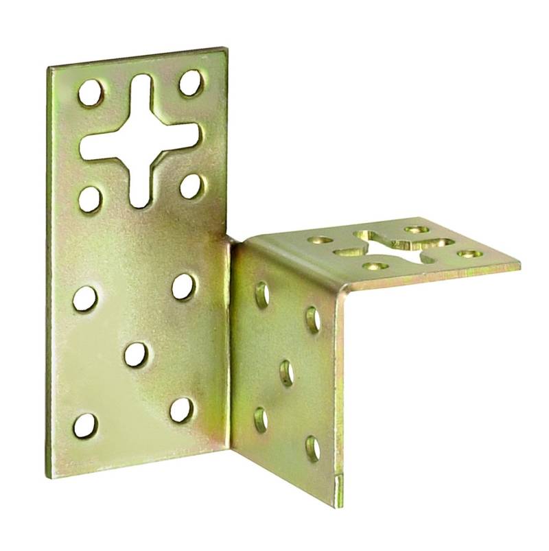 Die Zwo Universalverbindung Die Zwo Universalverbindung von Conmetall - Celle