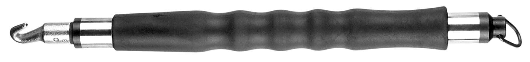 Drillapparat Drillapparat von Conmetall - Celle