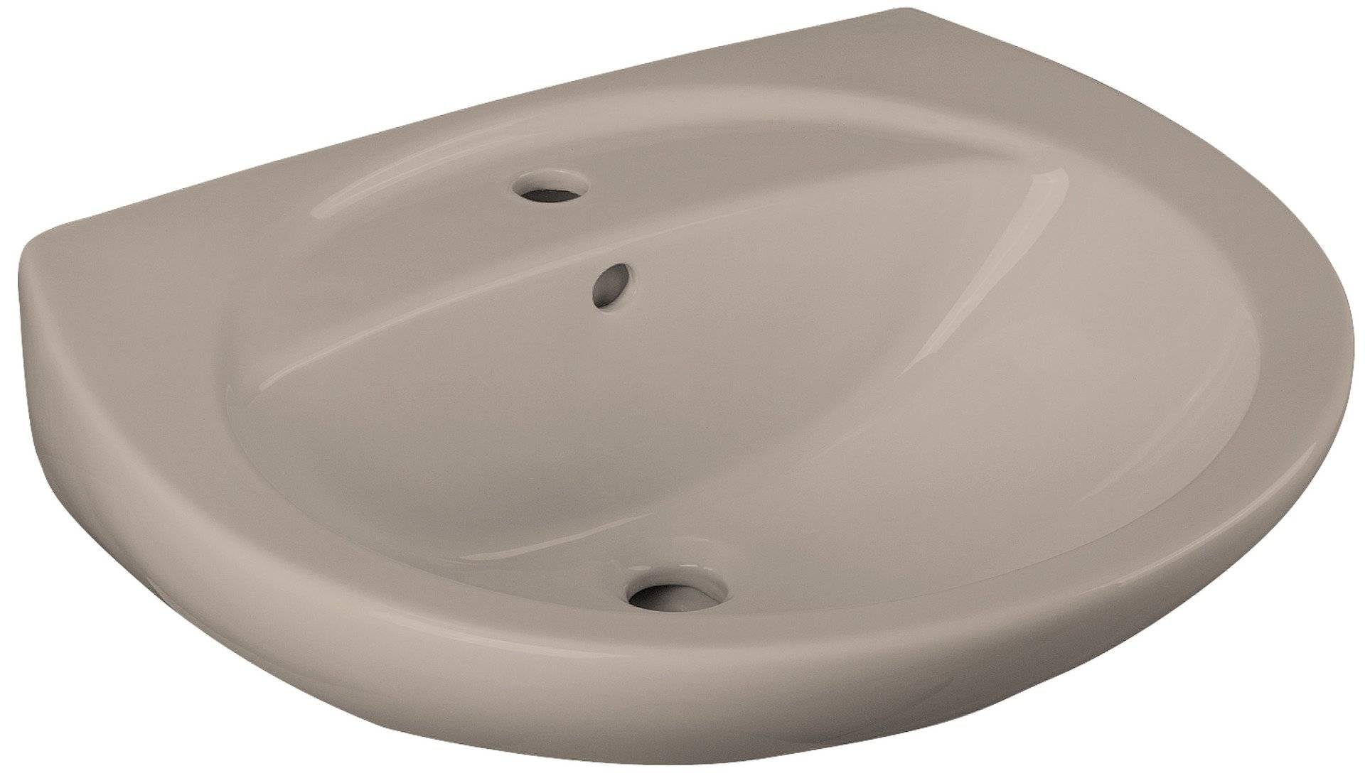 EMOTION Waschtisch 60cm beige von Conmetall - Celle