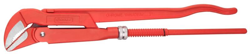 Eckrohrzange von Conmetall - Celle