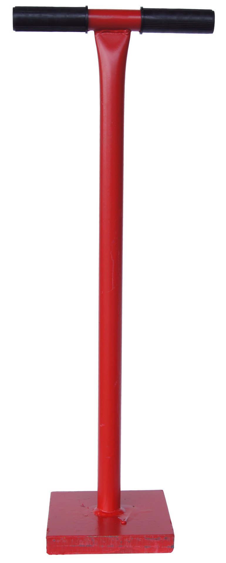 Erd- und Betonstampfer 20x20cm Erd- und Betonstampfer 20x20cm von Conmetall - Celle