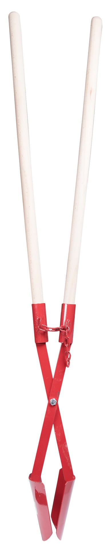 Erdlochausheber 90 x 220mm von Conmetall - Celle