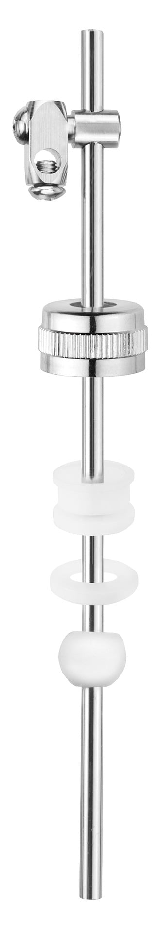 Excenter-Querstange für Waschtisch-Ablaufventil von Conmetall - Celle