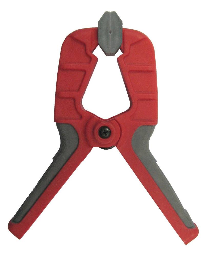 Feder-Spannzwinge Feder-Spannzwinge von Conmetall - Celle