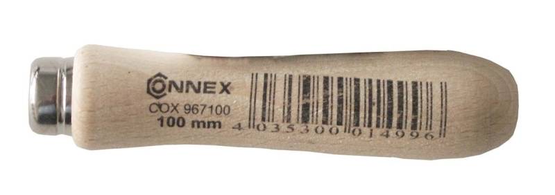 Feilenheft aus Holz Feilenheft aus Holz von Conmetall - Celle