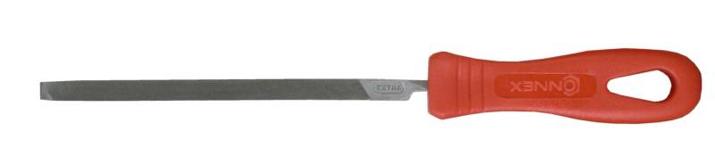 Feinsägefeile Hieb 3 Feinsägefeile Hieb 3 von Conmetall - Celle