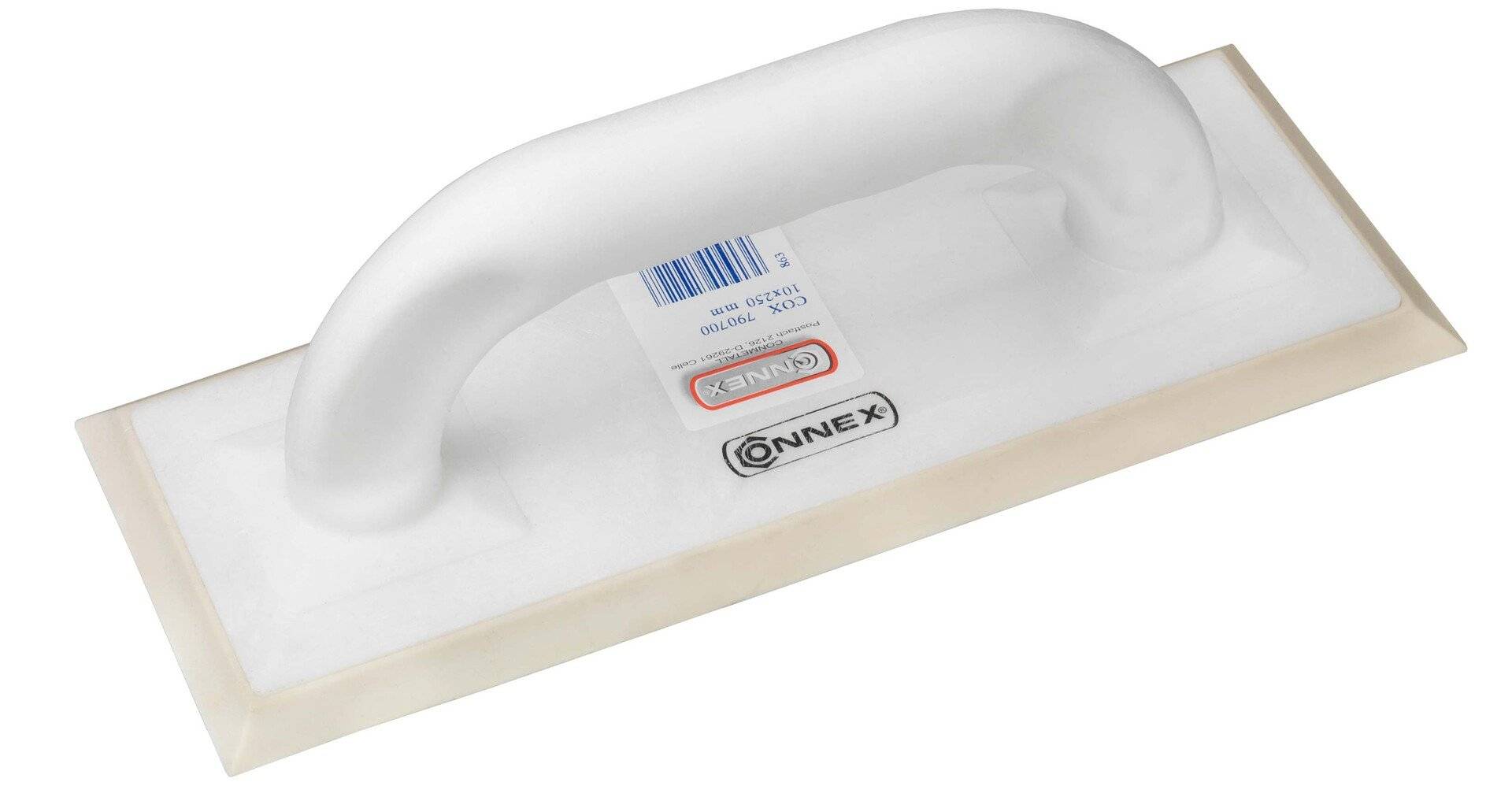 Fliesen-Fugbrett Fliesen-Fugbrett von Conmetall - Celle