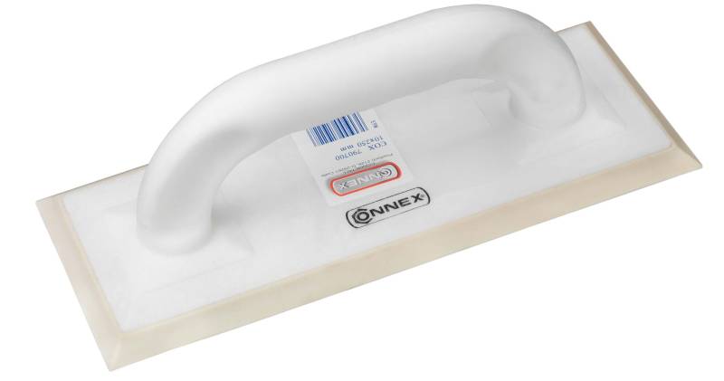 Fliesen-Fugbrett Fliesen-Fugbrett von Conmetall - Celle