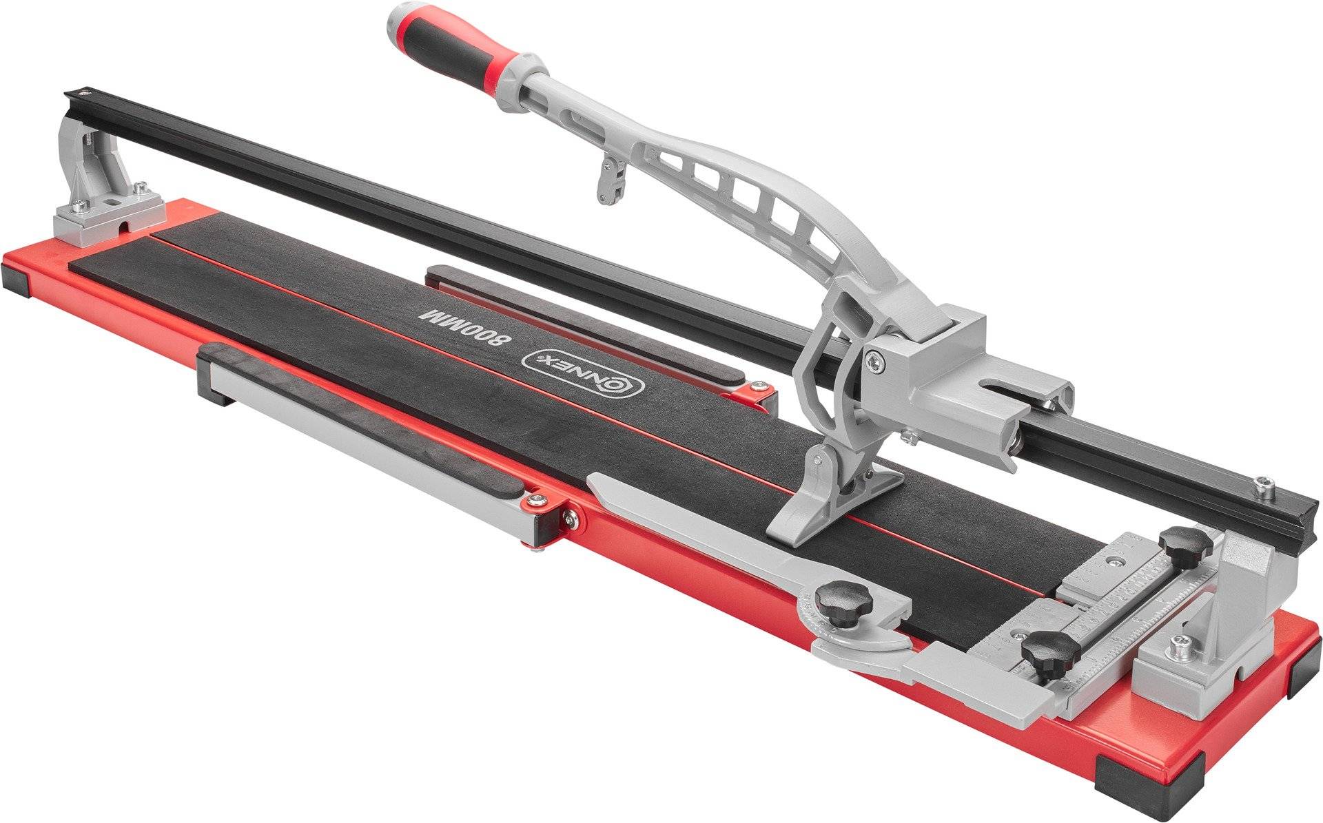 Fliesenschneider Fliesenschneider von Conmetall - Celle