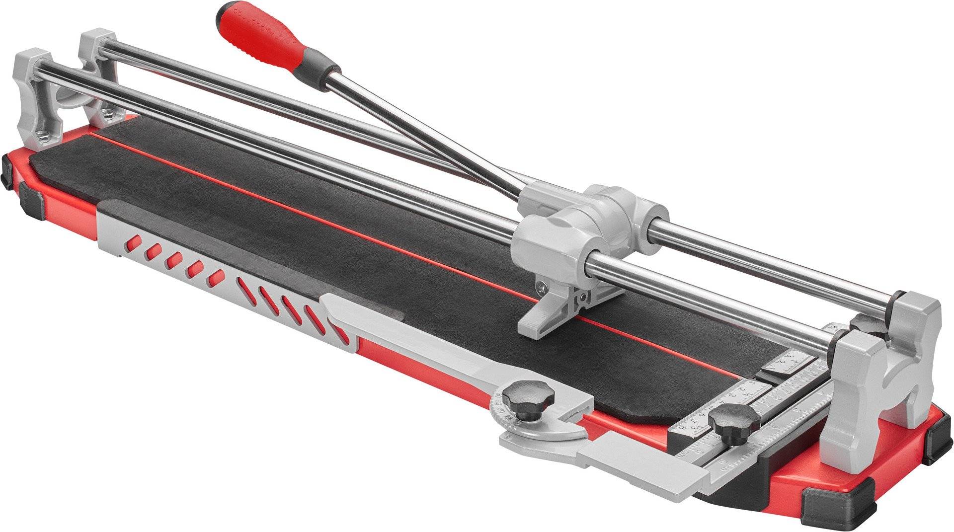 Fliesenschneider von Conmetall - Celle