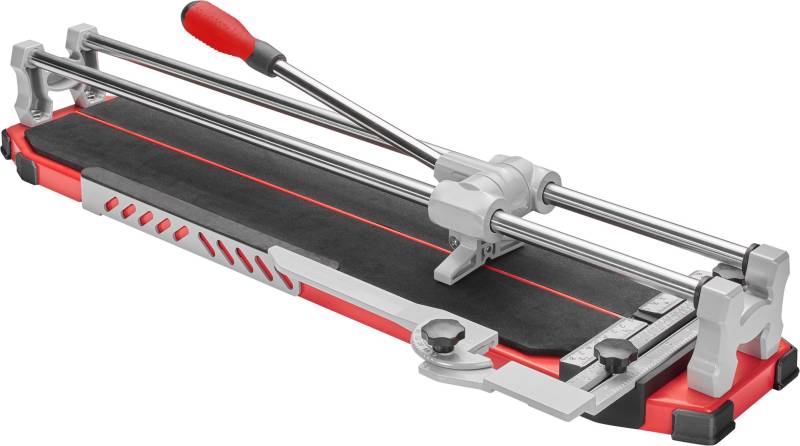 Fliesenschneider Fliesenschneider von Conmetall - Celle