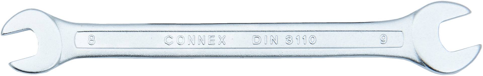 Gabelschlüssel von Conmetall - Celle