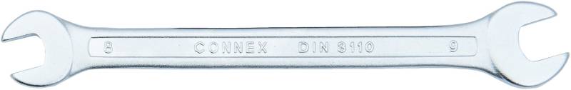 Gabelschlüssel von Conmetall - Celle