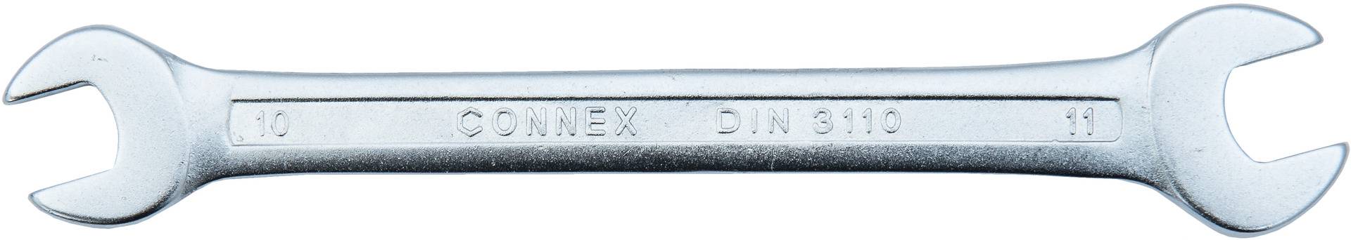 Gabelschlüssel von Conmetall - Celle