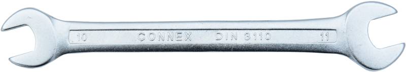 Gabelschlüssel Gabelschlüssel von Conmetall - Celle