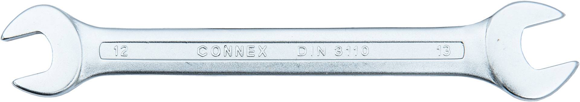 Gabelschlüssel von Conmetall - Celle