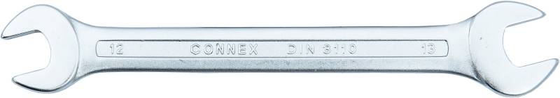 Gabelschlüssel Gabelschlüssel von Conmetall - Celle