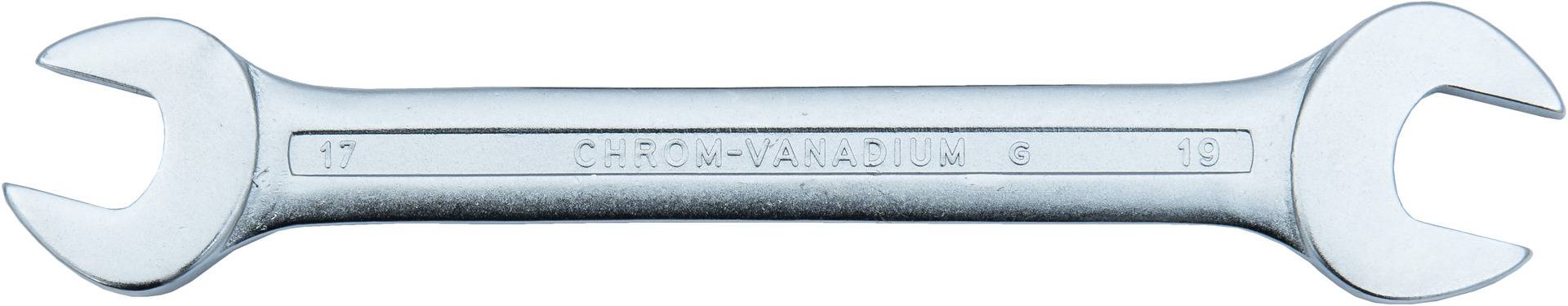 Gabelschlüssel von Conmetall - Celle