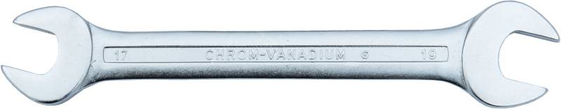 Gabelschlüssel Gabelschlüssel von Conmetall - Celle