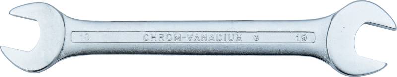 Gabelschlüssel von Conmetall - Celle